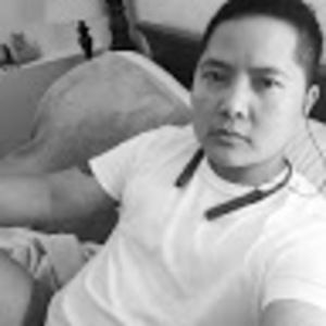 Meet your Posher, Lance angio